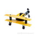 /msite/products/detail/productid/62607460/id/1508562.html